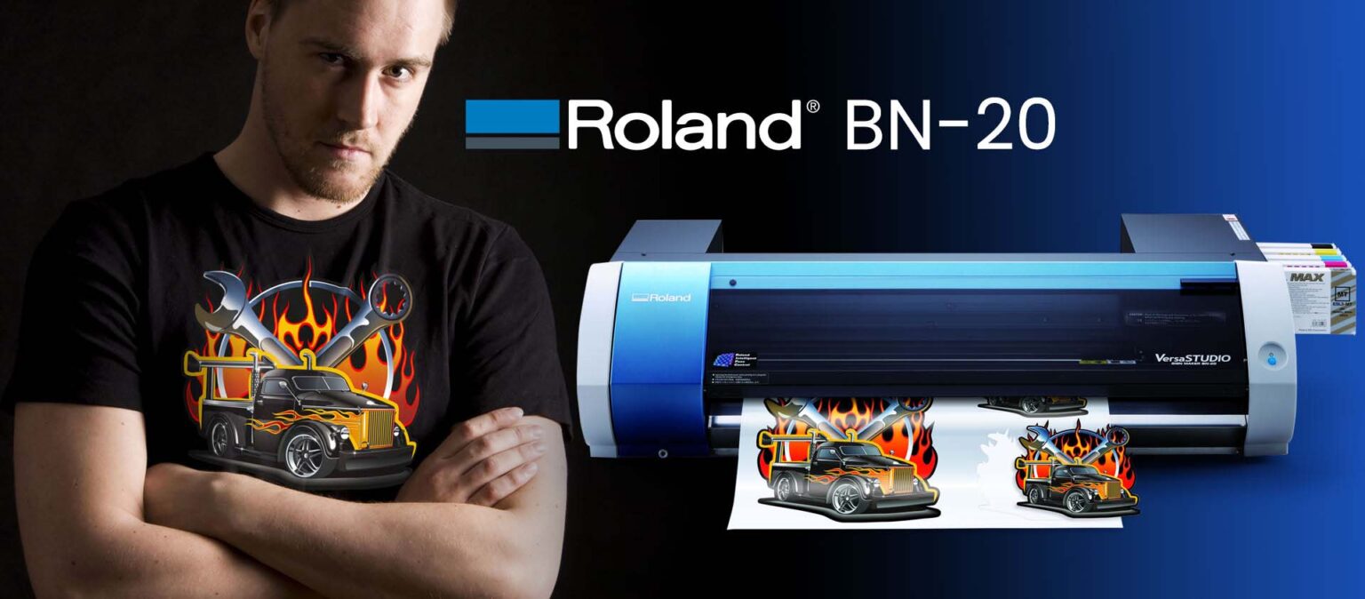 new-roland-bn-20-dtf-printer-picture-mom-improvement